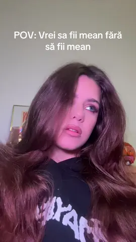 #funnytiktok #fyp #dramatic 