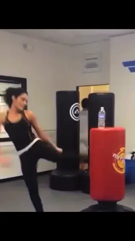 #friedchicken #essen #hamburg #harburg #fyp 