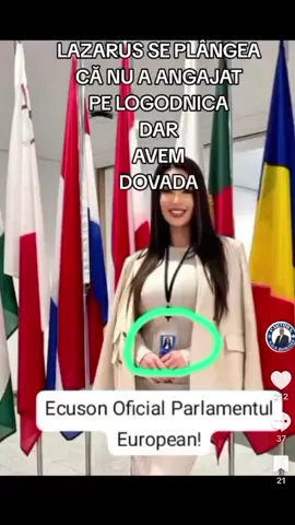 #combină cu @Liber Dacul Greu de Ucis. 