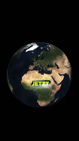 So klingt Polnisch! #fyp #dialekt #sprache #viral #polen 