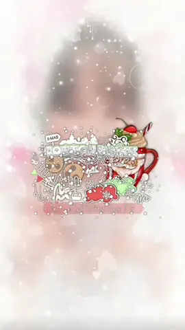 ⊹₊🧣˚ 𑄽୧ ˚ ༘ ˖ ׅ۬ ⊹ׅ . ૮₍ ˶ᵔ ᵕ ᵔ˶ ₎ა ࣪. `⌁ ◜ ୭ִִ ׁ 𓈒 ꒰ ah q lindoo, se tiver 200 curtidas eu faço tutorial do meu coloring (heartWink) ֢̊ ✦.˚ ╱ 🍓 ࣪.`⌁ ◜♡◞ ๋࣭ ➜ #viraltiktok #viral #naoflopa #naoflopatiktok #naotiraaqualidade @TikTok Brasil @Fy! 