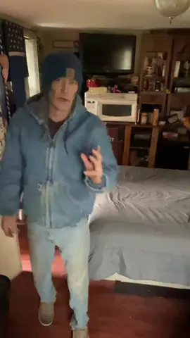 #toboggan #modify #showandtell #entertainment #fyp 