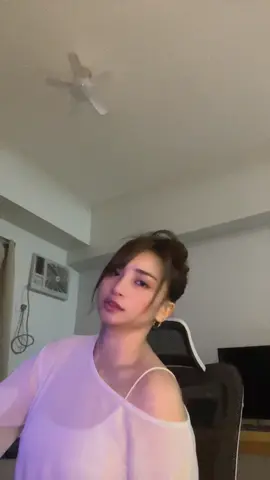 Lah😂#fyppppppppppppppppppppppp 