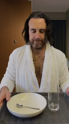 WHAT THE…… 👩🏻‍🦽‍➡️😳 #hotel #lobby #wheelchair #awkward #pov