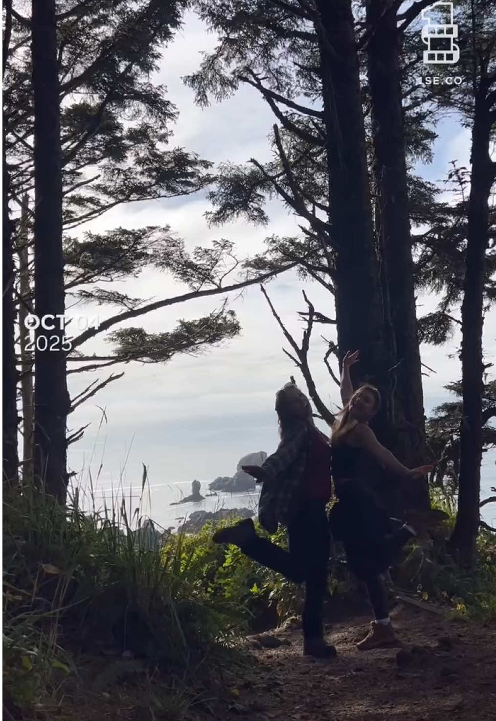 October 2025 recap video: Oregon trip with Arielle, pumpkin fest, grandma dance class, Dog sitting Ryker, jack-o’-lantern walk, Joshua’s birthday, pumpkin painting and Halloween! 🎃 