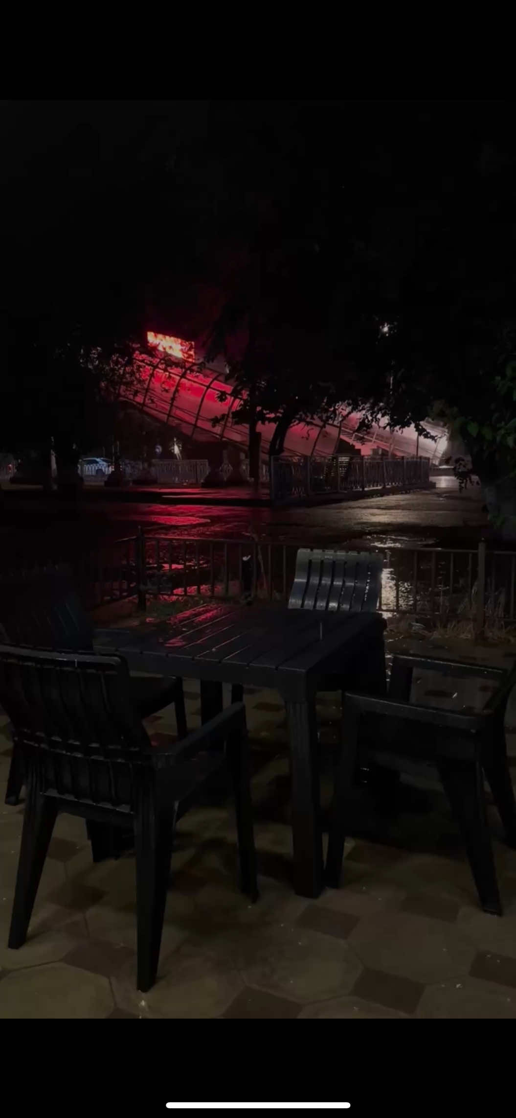 Part 174 | #foryoupage #ftpシ #viral #viralvideo #fy 