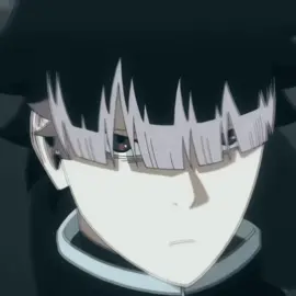 i been binging mha and finished 4 seasons in like 2 weeks 😓#hoshinasoshiro #soshirohoshina #narumigen #kaijuno8 #anime 