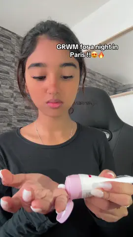 #fyp #foryou #foryoupage #france🇫🇷 