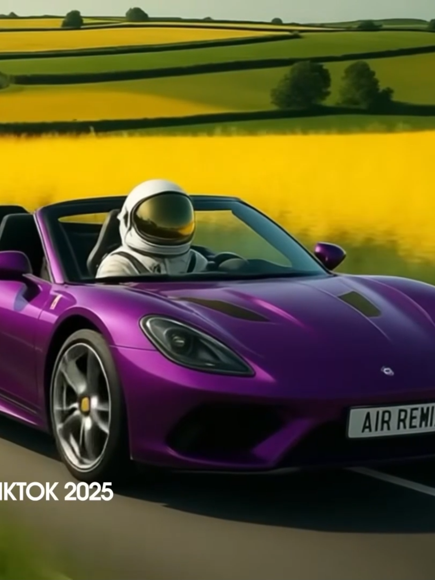 NHẠC REMIX TIKTOK HOT TREND 2025 - BXH Nhạc Trẻ Remix Hay Nhất Hiện Nay🎼Top 15 Nhạc TikTok Hay Nhất 2025 #nhacremix #nhachaymoingay#vinahouse #nonstop #airremix