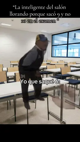 Pasar es pasar🗣️#contenido #humor 