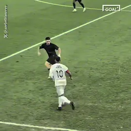 جنت ماخذ عليهم 💔#نيمار #foryou #fyp #foryoupage #viral 