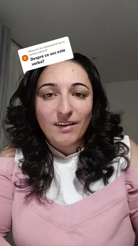 Ca răspuns pentru @romeo.adrian7 