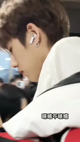 Dĩ nhiên rồi 🤧 #pangbowen #pangbowen2004 #庞博文 #pbw #bangbacvan 