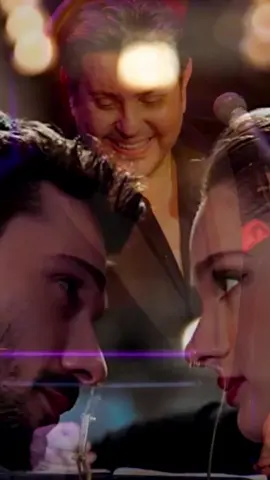 في عينيك بلاقي حنان قربني منه كمان خليني أعيش لياليه#هاني_شاكر #لو_كنت_غالي_عليك #fypシ゚viral🖤tiktok #foryoupage #explorer 