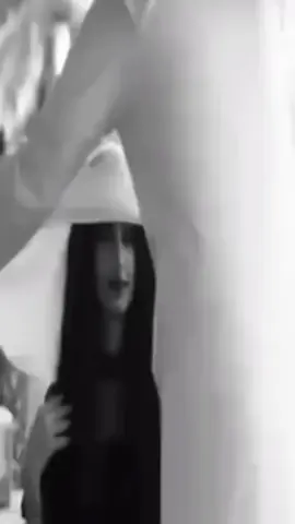 كشونه 😵‍💫#اكسبلور #fgr #كشونه #هوجيس 