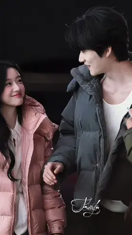 một chút đường cho sau mấy ngày giông bão nè 💕 #baothuongan #muahenongnhiet #chaukhavu #neverendingsummer #chaukhavu_baothuongan 