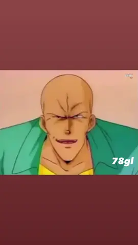 هههههههههههههههههههههههههههههههههههههههههههههههههههههههههههههههههههههههههههههههههههه #fyp #ابورايش 