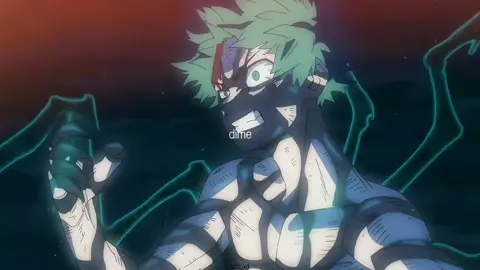 #DEKU // Ohhh siii,Izuku realmente se ve HERMOSO en este capítulo DIOSS!!!✨️👄🥦 #izukumidoriya #bokunoheroacademia #mha #paratii #foryoupage #bnha #deku #izukuedit #paratiiiiiiiiiiiiiiiiiiiiiiiiiiiiiii #viraltiktok #dojacat 💅🏻