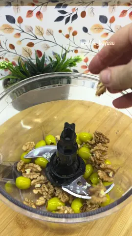 #meze #mezetarifleri #deliciousfood #мезе #foodlovers 