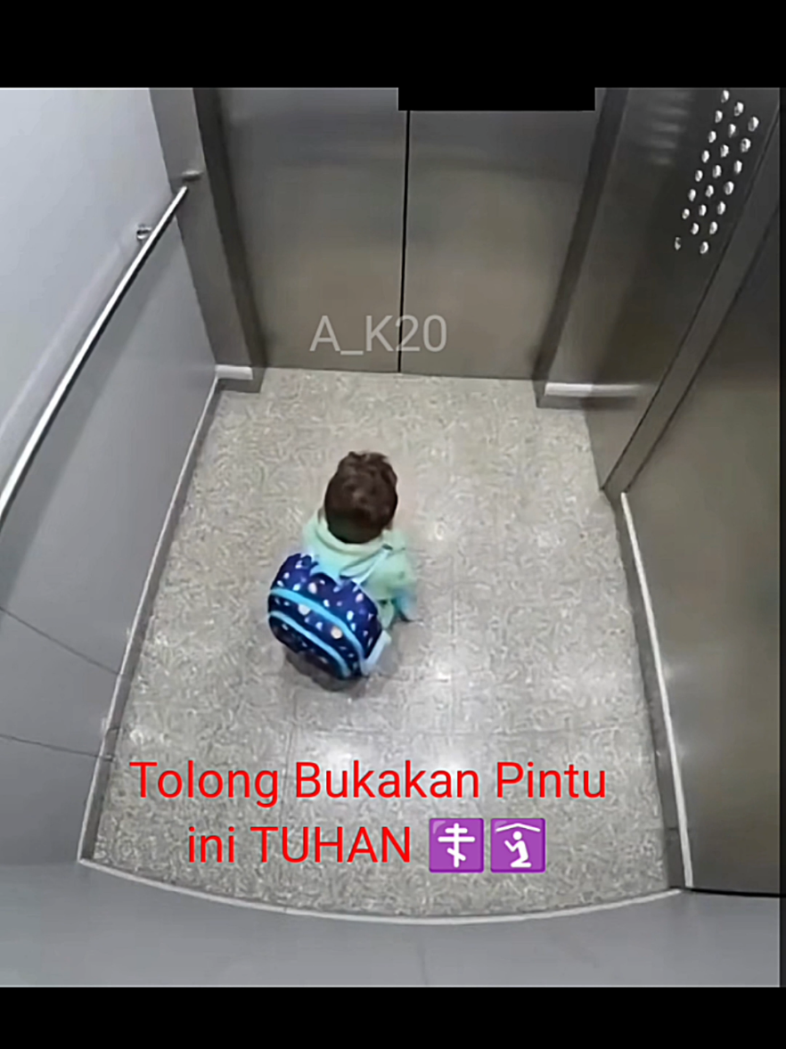 Yohannes 1:12 #fyp #berandatiktok #jesuschrist #viraltiktok #jjcapcut  @superbookindonesia 