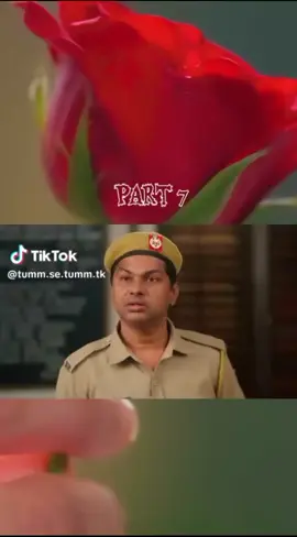 Tumm Se Tumm Tak episode Nov. 02.2025