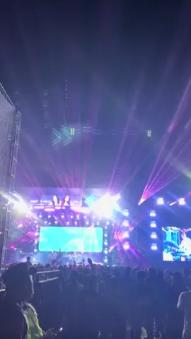 jan gayeng😭#forupage #demak24jam #lalunamusic 