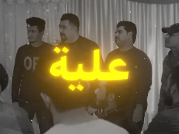 خطية فهودي مطلوب عشر اوراق جمعولة😂#فهد_نوري #fyp #foryou #foryoupage #fy 