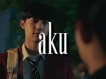 cogil abiezz  #spiritfingers #jojoonyoung #parkjihu 