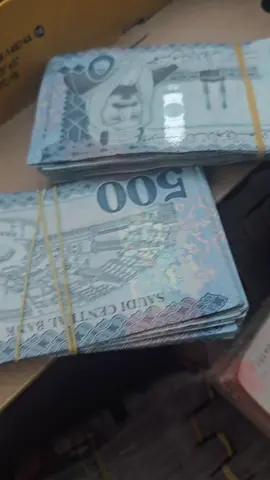 #foryoupage❤️❤️ #viraltiktokfybvideoforyoupage #deenoverdunya #viraltiktok #foryoupage❤️❤️ 