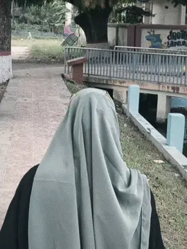 তুইযে আমার চোখের মনি🥹❤️‍🩹🌺#fryppppppppppppppppppppppp #trendingvideo #1millionaudition #কুমিল্লার_মেয়ে🥰😍 #মায়াবত‍ী😅💔 