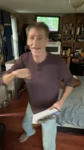 #storytime #funny #olekerrvibes #entertainment #fyp 