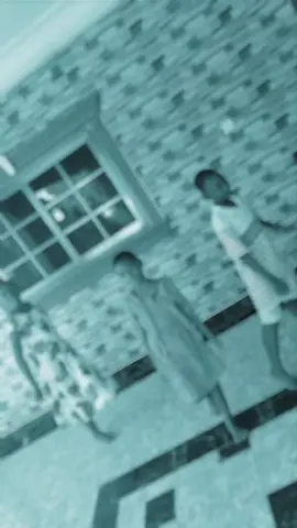 #videoviral @sweetpola