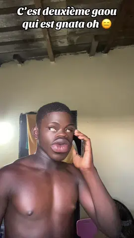 #creatorsearchinsights #debloquemesvue🥲🙏🏽 #videoviral #TEAMTTC🏴‍☠️ . @🇨🇮ANGE BLESSING 🇬🇭 @Mo_moses🇨🇮🇬🇭🇩🇪 @꧁🔥Ｆéｌé•Ｆéｌé•２２５🔥꧂ @Dj Majestik225 @andres y k kossonou @❤️💕Anne 🦋🦋Roseline 🥰😍 @samira__Ndri 💕 @Juliana 🎀 @Eternelincompris5 @Jiino @Poupée suisse6 @Ömer Barber 225 .