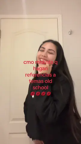 ESTA NOXE TUYYO VAMO HACER MALDADE #chile🇨🇱 #fypシ #parati #fyp @Katteyes 