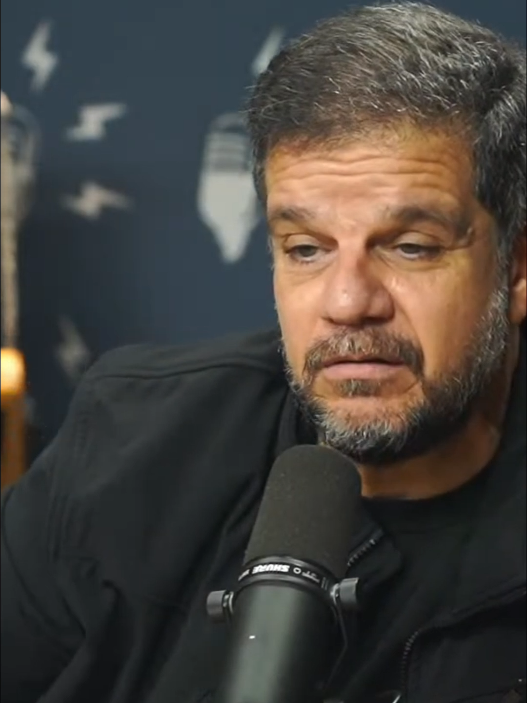 Doca Torturou, Matou_ A Verdade Chocante Que Você Precisa Saber! #bope #rj #podcast