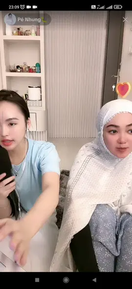 𝒄𝒊𝒏𝒕𝒂𝒊 𝒂𝒌𝒖 𝒌𝒂𝒓𝒆𝒏𝒂 𝑨𝒍𝒍𝒂𝒉 🥰🥰🥰 #fauzana #fauzananew15 #fauzanaterbaru #penhung #fyppppppppppppppppppppppp 