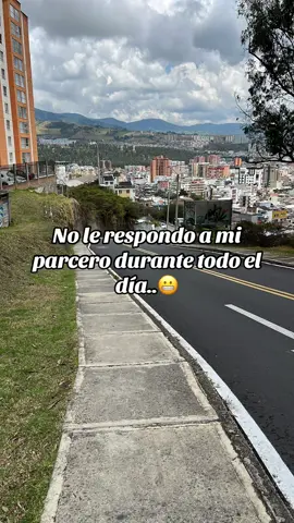 @Nover jajajajaja se te acabó la humildad o qué? 🤣🤣#livestreaming #pasto #amigos 