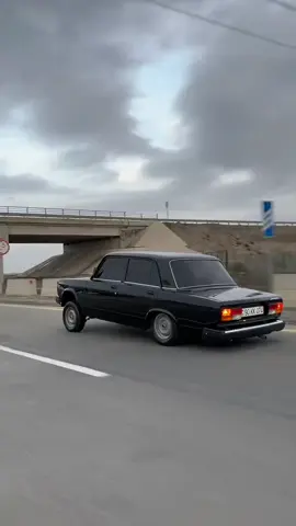 #07😍 #keşfetteyizzz #keşfetbeniöneçıkar #🖤 #fypppppp 