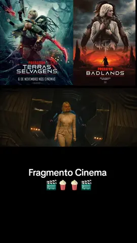 #cinematic #clips #depredador #🍿🍿🎬🎬🎬🎬🎬🎬🍿🍿🎬🎬🎬🎬🎬 #cinematic 