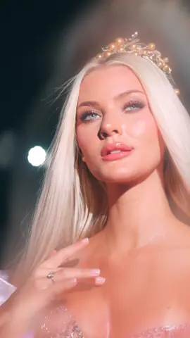 The wait is over. Thailand is ready, the stage is set, and the world is watching 👑 Where beauty meets purpose and dreams become destiny! LIVE from Impact Arena! 🎟️ Tickets available now at www.grandticket.net