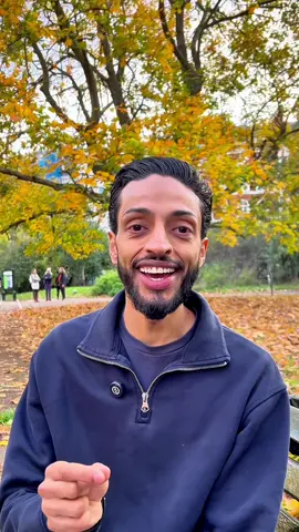 Magac Alle Alwahaab ❤️ #brotherabubakar #abubakarmohamed #somalia #somalitiktok #abubakar_mohamed 