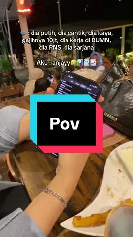 Naik dikit, jadi duit. #trader  ahhahahaha #tradinggold #fypviralシviral #jangkauanluas #fypdong 