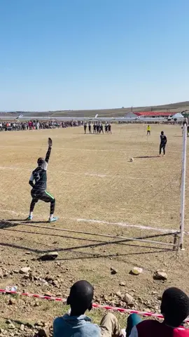 Retake or no?👀#AfroBallers 