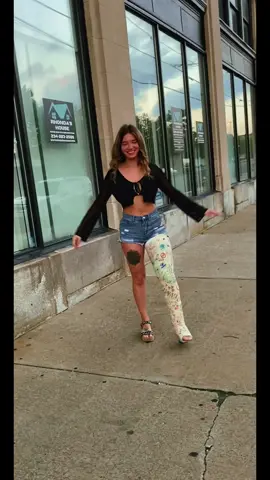 Lacie outtakes . . .