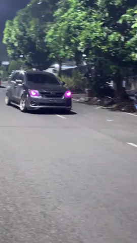 sama seleb @dapskuy  #333 #blackbirdvnt 