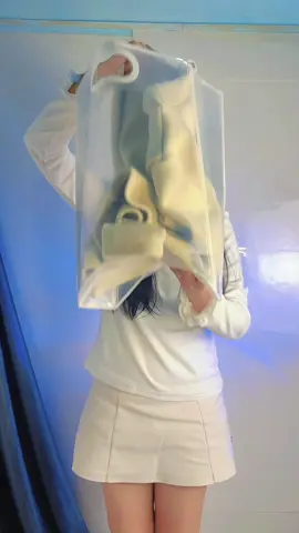 Áo thun giữ nhiệt nữ hótt trend #aothun #OOTD #thinhhanh 