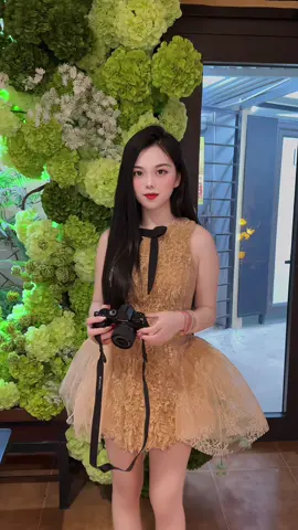 Nước mắt em lại rơi vì anh đấy