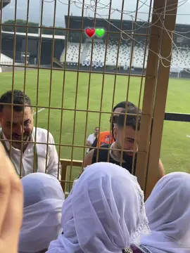 Amedin çocuğu çekdar Orhan🫶#keşfetteyiz #kesfetbeniöneçıkart #cekdarorhan #amedmanisamaç 