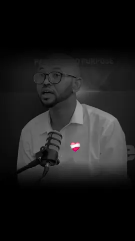 cilmi bodhari 👳‍♂️ #CapCut #fypシ゚viral #fyp 