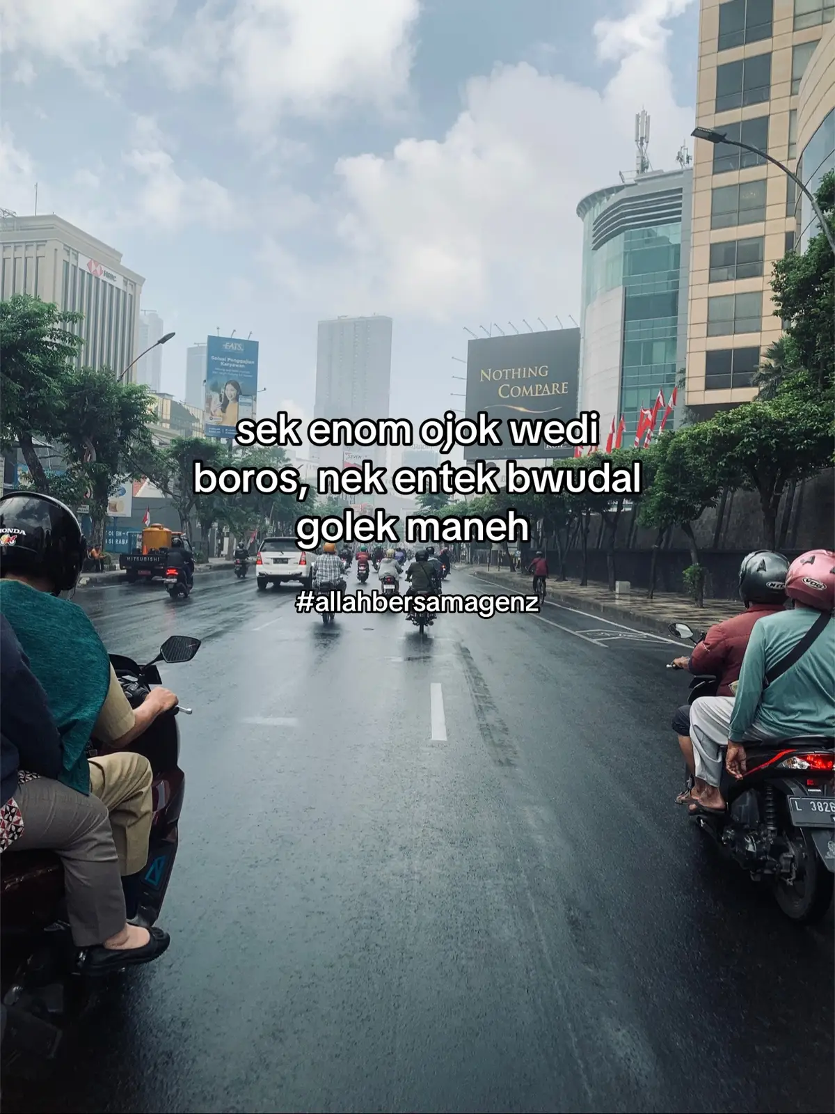 #fyp #stecu #fypage #4you #fyppppppppppppppppppppppp 